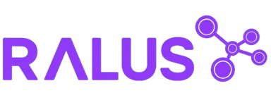 RALUS AG