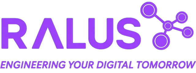 RALUS AG